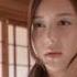 Kisah Drakor Romantis Jepang Terbaik 29 Shorts