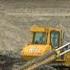 Dump Truck For Children Truck Tunes For Kids Twenty Trucks Channel