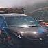 Car Edit Z With Despacito 4k Quality Shorts Trending Song Trending Viralvideo Naturetunes