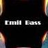 Макс Корж Малый повзрослел без мата Bass Boosted Emil Bass Bassboosted