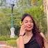 Cute Hai Na Ytshorts Cutecuple Ytshortsvideo Rajjufam Ytshorts Love Youtubeshort Love