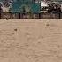 2025 AVP Palm Beach Open Evan Cory Caleb Kwekel Vs Tyler Penberthy John Michael Plummer