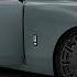 2025 Rolls Royce Phantom Extraordinary Large Hyper Luxury Sedan