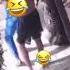 Baby Alien Discute Con Ovi Y Le Saca Una Pistol Ovi Babyalien Puertorico Cuba