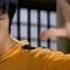 The Game Of Death By TheNativeDialect Bruce Lee Tribute