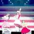 推しの子 STAR T RAIN From 苺プロダクション ファン感謝祭2025 ライブ映像