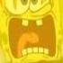 Mr Krabs Give Spongebob Fired Then Spongebob Scream Transformation Into Goke By The Voicesguy