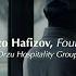 Nakheel Neighbors Mirzo Hafizov Orzu Hospitality Group