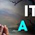 How This MYSTERIOUS PRAYER Between 3AM And 5AM Every MORNING Will Bring A BREAKTHROUGH