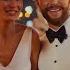 Chris Lane Big Big Plans Wedding Video