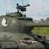 Мне бы такой глазок Warthunder вартандер Memes мем