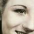 Coming In On A Wing And A Prayer Anne Shelton
