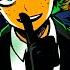 Deku Villano Rap L Cronología Completa L Rez Rapl Boku No Hero Academia