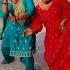 Bhojpuri Dekh Ke Nagma Karo Phone Pho Ne Song Dj Love