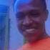 That Is My Life And I Love Or Very You Just Be Happy In Were Life And Live With GOD 3