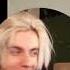 Using YEATS Preset On A POP SONG