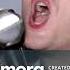 Top 5 Bart Baker Parodies Least To Most