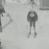 1975г Саратов биатлон первенство РСФСР