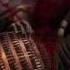 Nioh 2nd Beta Boss Fight Hino Enma