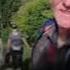Slovakia Ride Drone 360 Phone Mix