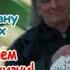 Изумрудная свадьба родителей