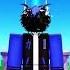 How To Get ROBUX In PLS DONATE Shorts Roblox