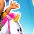 Миньоны Minions Гадкий Я Despicable Me 10 серия
