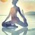 Nude Yoga Class At Lake Como Family Nudist Resort