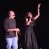 Tune Maari Entriyaan Re Vishal Dadlani Neeti Mohan Kk Singing Hindisong