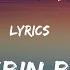Lyrics Rula Ke Gaya Ishq Tera Song Bhavin Sameeksha Vishal Stebin Ben Sunny Inder Kumaar