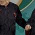 相声 我们一起说相声 字幕版 表演 岳云鹏 孙越 2025央视春晚 蛇年春节联欢晚会 2025 SPRING FESTIVAL GALA