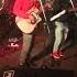 Dil Jihda Tutda Live By Karinday The Band Aashu Singh Teji Bajwa Karinday Productions