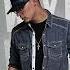 Chase Matthew The Way I Am Audio