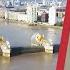 The Thames Barrier Must Never Fail Here S Why It Doesn T