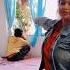 Beautiful Darjeeling Darjeelingsightseeing Darjeeling Darjeeling Tour Eshani Viralreels