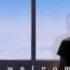 Blackfield DNA