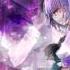 東方 Piano Mystic Oriental Dream Till When