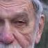 Историк Ижевска Евгений Шумилов о 260 летии города
