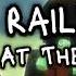 Dead Rails OST Battle At The Bridge