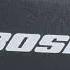 12 HOURS Of Non Stop Music Bose SoundLink Flex Bluetooth Speaker