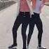 Shymbulak Dance Almaty Kazakhstan Hindisong Hiltop Sisterdance
