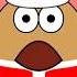 Pou Game Level 1000 Pou Games Pou Game