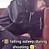 Taehyung Fell Asleep But Jungkook Didn T Want To Wake Him Up Shorts Taekook