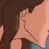 Toy Box Tarzan And Jane