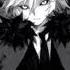 Miss Wanna Die Male Version Nightcore