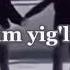 Kelib Kelib Kelib Kelib Senga Tushib Ishqim Mani