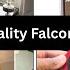 Creality Falcon A1 The Best Engraving Laser Machine For Beginners Teacher Gifts More
