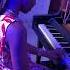 She S ONLY 10 And Plays This Like A Pro Halvorsen S Passacaglia PianoProdigy Passacaglia