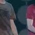 Chester Bennington Feat Tupac Legends Never Die