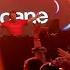 Chicane Love Love Love Here I Come New Century Manchester 2024